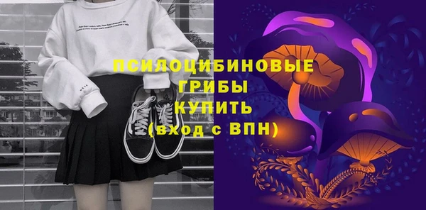 2c-b Алексин